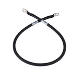 1060467 Cable, (27.00) | JLG